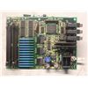 Image 1 : Fanuc A20B-2002-0520/06A Circuit Board