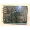 Image 2 : Fanuc A20B-2002-0520/06A Circuit Board