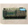Image 1 : Fanuc A20B-2002-0780/01A & A16B-2203-0320/01A Dual Circuit Board