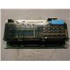 Image 2 : Fanuc A20B-2002-0780/01A & A16B-2203-0320/01A Dual Circuit Board