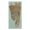 Image 1 : Textile Fragment