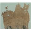 Image 3 : Textile Fragment