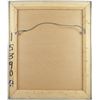 Image 5 : Textile Fragment