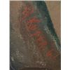 Image 3 : R. Kuper, Oil on Canvas - Still Life