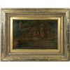 Image 2 : Theodore Rousseau, OIl on Canvas