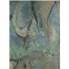 Image 8 : A. Ben-Shmuel - Abstract Landscape