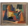 Image 2 : Oil on Canvas - Still Life