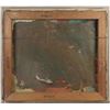 Image 8 : Oil on Canvas - Still Life