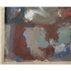 Image 4 : Neuberger, Gouache on Paper