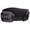 Image 1 : (2) 5.11 VTAC BROKOS BELT BLACK 2XL/3XL .844802271165