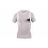 Image 1 : (2) 5.11 HOLSTER SHIRT M WHITE .844802016131