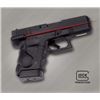 Image 1 : CRIMSON TRACE G-SERIES LASER GRIP G29/G30 .610242006298