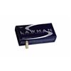 Image 1 : (AMMO) SPR LAWMAN 9MM 147GR TMJ (500 ROUNDS) 076683536204