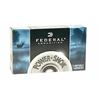 Image 1 : 20 BOXE Federal F103FRS Standard Power-Shok Rifled Slug 10 ga 3.5" 1-3/4oz (100 ROUNDS).029465028336