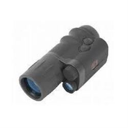 NIGHT VISION ATN DGMNNVM4C DNVM Digital Night Vision Monocular 4x42mm 8 degrees FOV .658175112020