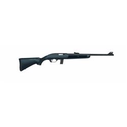 MOSSBERG FLEX-22 YOUTH 22 LR .884110370631