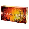 Image 1 : 10 BOXES Federal F3006FS1 Fusion 30-06 Springfield Fusion 150 GR (200 ROUNDS) .029465097974