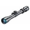Image 1 : (NEW) TASCO PRONGHORN 3-9X32 MBLK 046162090442