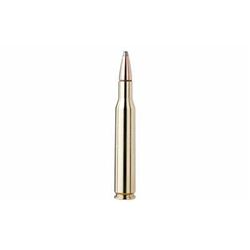 10 BOXES HRNDY AW 270WIN 130GR INT SP (200 ROUNDS) .090255380538