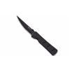 Image 1 : CRKT OTANASHI NOH KEN BLK BLADE .794023290608