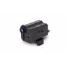 Image 1 : ATN SHOT TRAK HD GUN CAMERA .658175113669