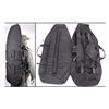 Image 1 : BARRETT PACK-MAT BLK .816715011060
