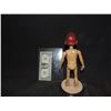 Image 2 : PINOCCHIO ORIGINAL STUDIO MAQUETTE FROM FILM NOT YET RELEASED