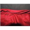 Image 2 : SUPERMAN MAN OF STEEL TEST CAPE 1