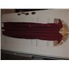 Image 1 : SUPERMAN MAN OF STEEL TEST CAPE 2