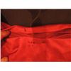 Image 2 : SUPERMAN MAN OF STEEL TEST CAPE 3
