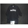 Image 1 : THE SPIRIT HENCHMEN SCREEN USED SHIRT 1