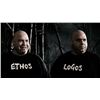 Image 2 : THE SPIRIT HENCHMEN SCREEN USED SHIRT 3