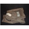 Image 1 : AGENTS OF SHIELD SKYE CHLOE BENNET SCREEN USED PANTS