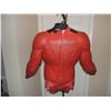 Image 2 : HELLBOY SCREEN USED HERO CHEST WITH ARMS 1 RICK BAKER