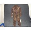 Image 2 : LAND OF THE LOST SCREEN USED PAKUNI SUIT 1