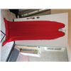 Image 2 : THOR SCREEN USED & MATCHED HERO CAPE FROM BANISHMENT FROM ASGARD SCENE