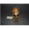Image 1 : BEN HUR SCREEN USED HERO ROMAN HELMET