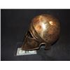 Image 2 : BEN HUR SCREEN USED HERO ROMAN HELMET