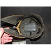 Image 3 : BEN HUR SCREEN USED HERO ROMAN HELMET