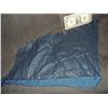 Image 1 : SUPERMAN MAN OF STEEL LARGE SUIT SWATCH