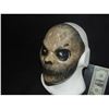 Image 2 : SINISTER 2 BUGHUL MR BOOGIE SCREEN USED HERO MASK