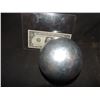Image 1 : PHANTASM V RAVAGER SCREEN USED HERO SENTINEL BALL