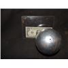 Image 2 : PHANTASM V RAVAGER SCREEN USED HERO SENTINEL BALL