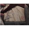 Image 2 : WESTERN COSTUME VINTAGE WARDROBE #1