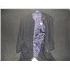 Image 1 : WESTERN COSTUME VINTAGE WARDROBE #2