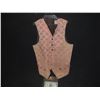 Image 1 : WESTERN COSTUME VINTAGE WARDROBE #6