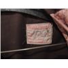 Image 2 : WESTERN COSTUME VINTAGE WARDROBE #6