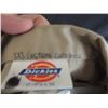 Image 2 : JURASSIC PARK RANGER SHIRT WITH PATCH