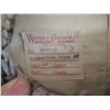 Image 2 : WESTERN COSTUME VINTAGE WARDROBE #11