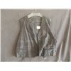 Image 1 : WESTERN COSTUME VINTAGE WARDROBE #12